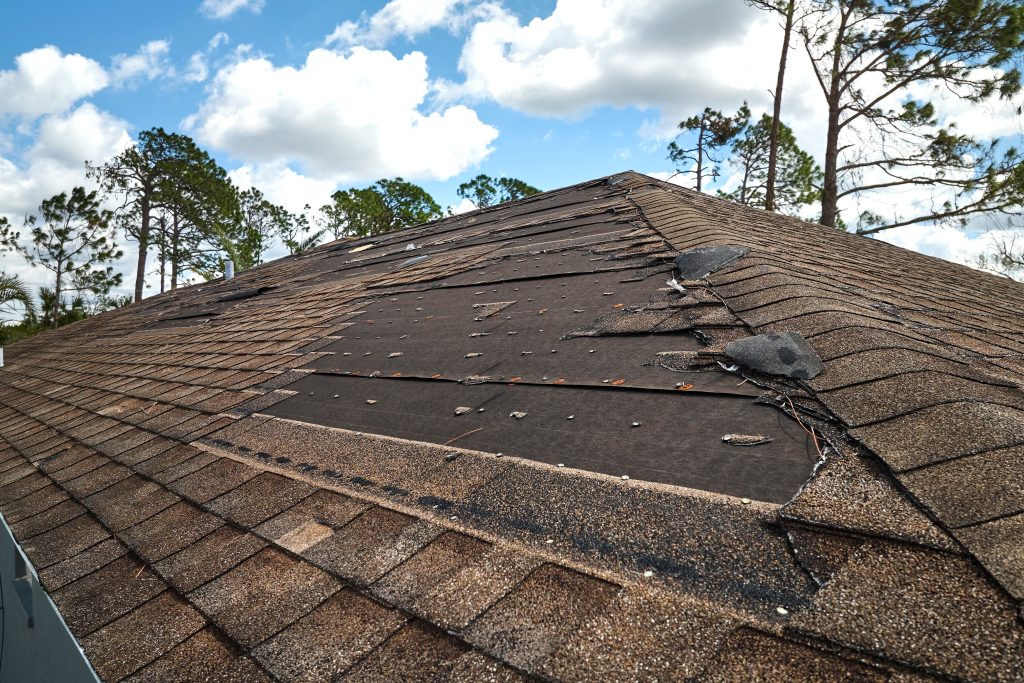 What Repairs Do I Need to Do to Get My House Ready to Sell in Augusta, GA?