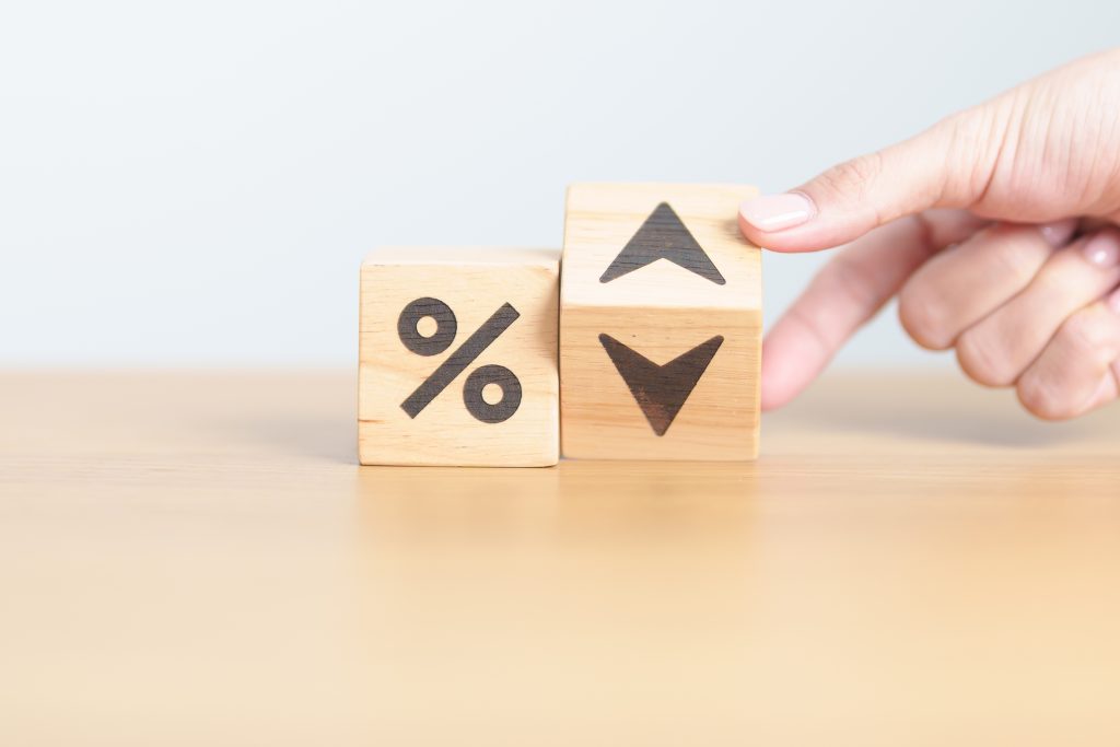 Should I Wait Until 2026 to Sell My House?