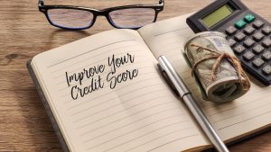 What Should I Do If My Mortgage Lender Starts the Foreclosure Process on my Home?