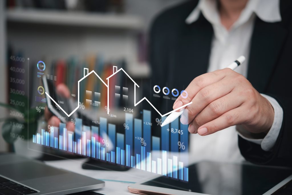 How Much Will an Investor Pay for My House? A Straightforward Guide for Homeowners