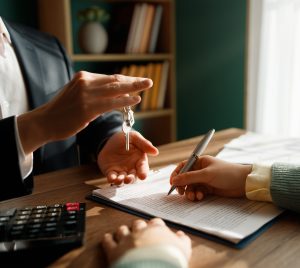 How Fast Can I Realistically Sell My House in Today’s Market?