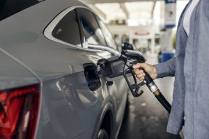 Why Foreclosures Are Increasing in 2026 (And How to Sell Your Home Quickly Before It’s Too Late)