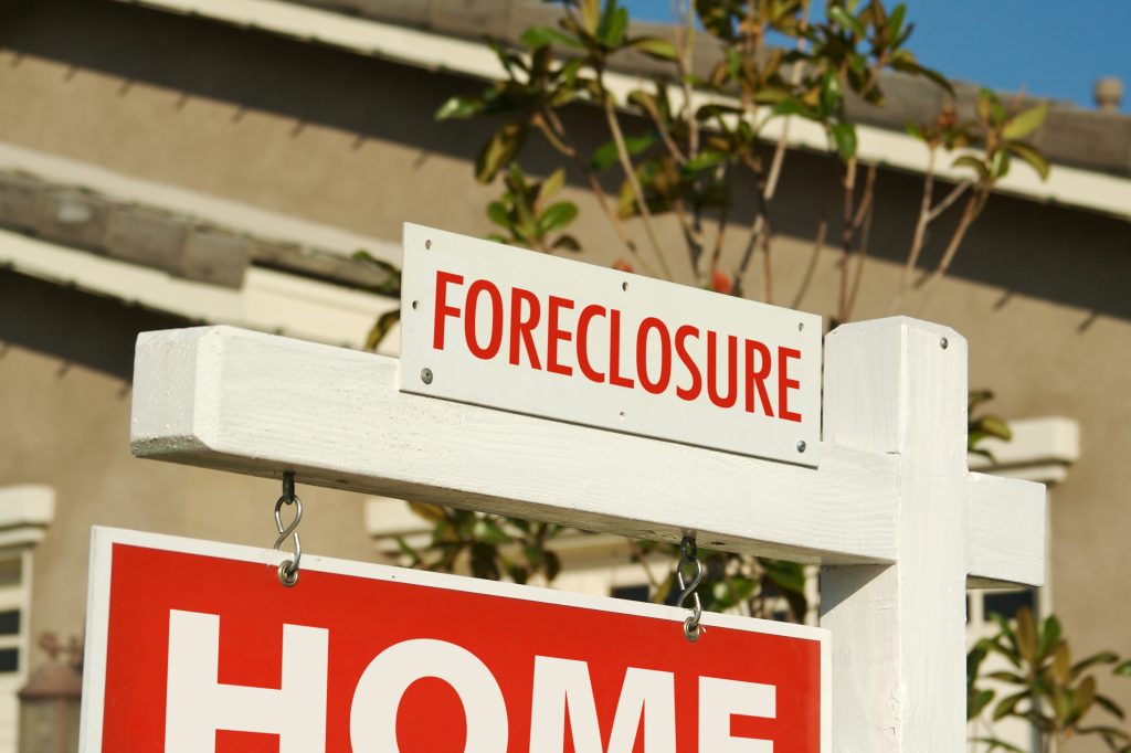 Why Foreclosures Are Increasing in 2026 (And How to Sell Your Home Quickly Before It’s Too Late)