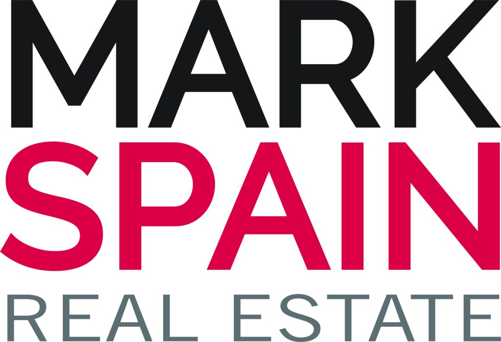 When Should You Use Mark Spain Real Estate When Selling Your Home for Cash?