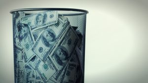 Do I Need to Fix Up My House Before Selling or Can I Sell It As-Is in 2026?