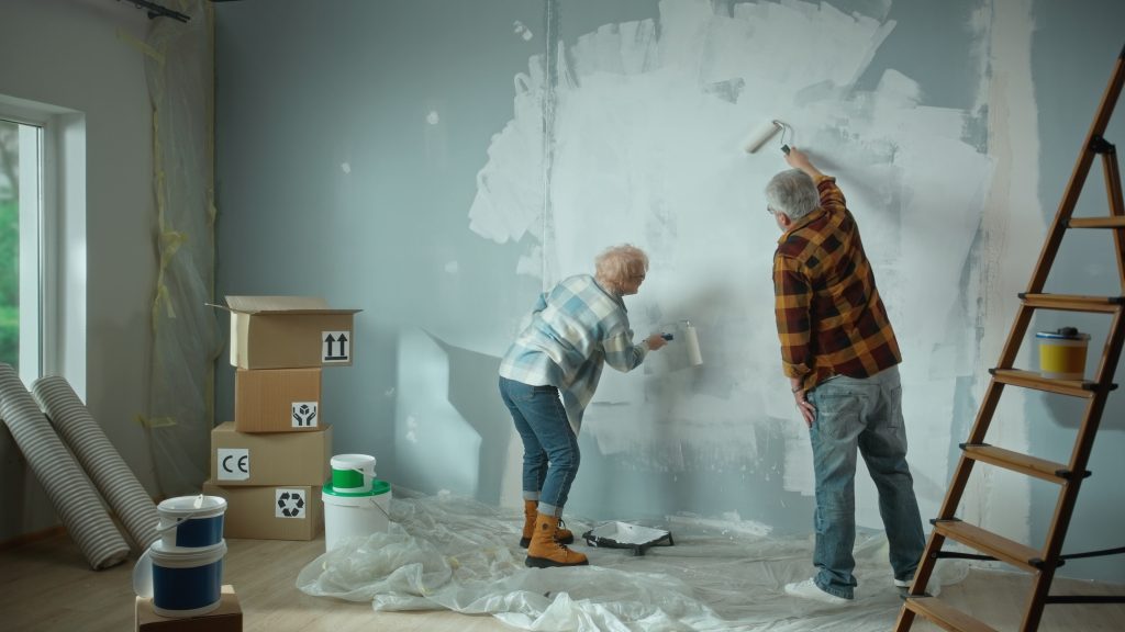 Do I Need to Fix Up My House Before Selling or Can I Sell It As-Is in 2026?