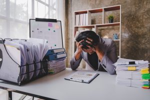 When Should You Use Mark Spain Real Estate When Selling Your Home for Cash?