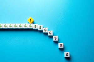 Should I Renovate my House or Sell it As-Is in Metro Atlanta?