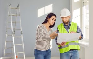 What OpenDoor Won’t Tell You About Repair Deductions