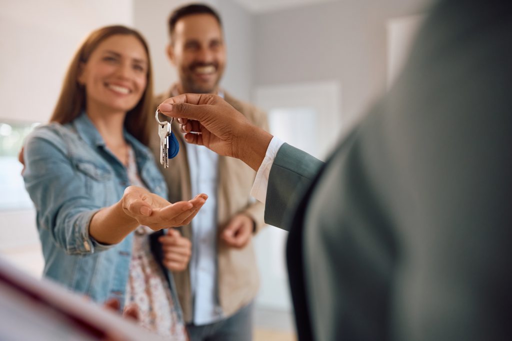 6 Mistakes That Will Stop Your Home From Selling Fast in 2026