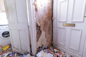 Why Won’t My House Sell in May 2026?