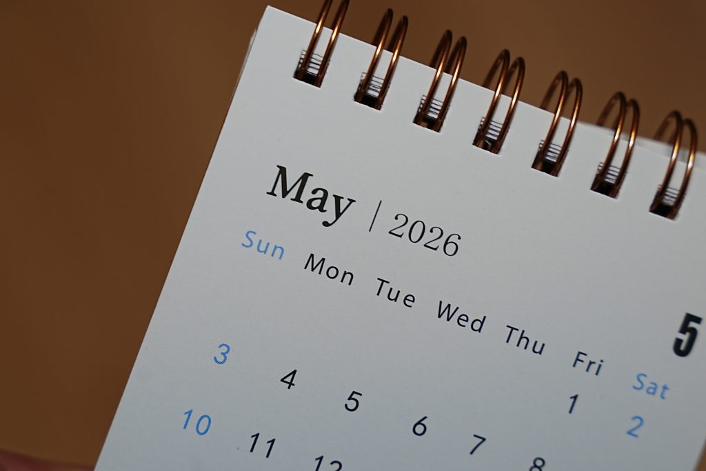 Why Won’t My House Sell in May 2026?
