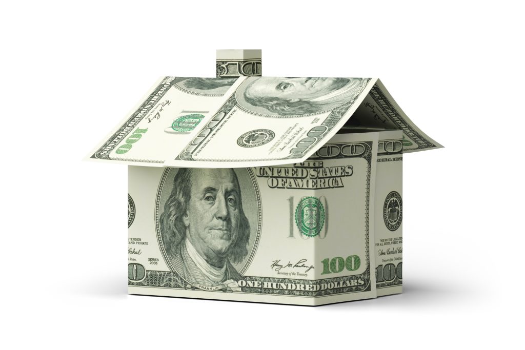 How Much Will an Investor Pay for Your House in 2026?
