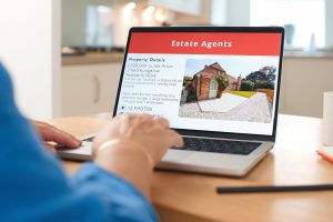 How Much Will an Investor Pay for Your House in 2026?