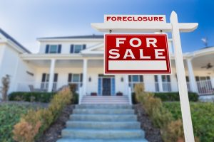 How to Avoid Foreclosure in Atlanta by Selling Your Home in 2026