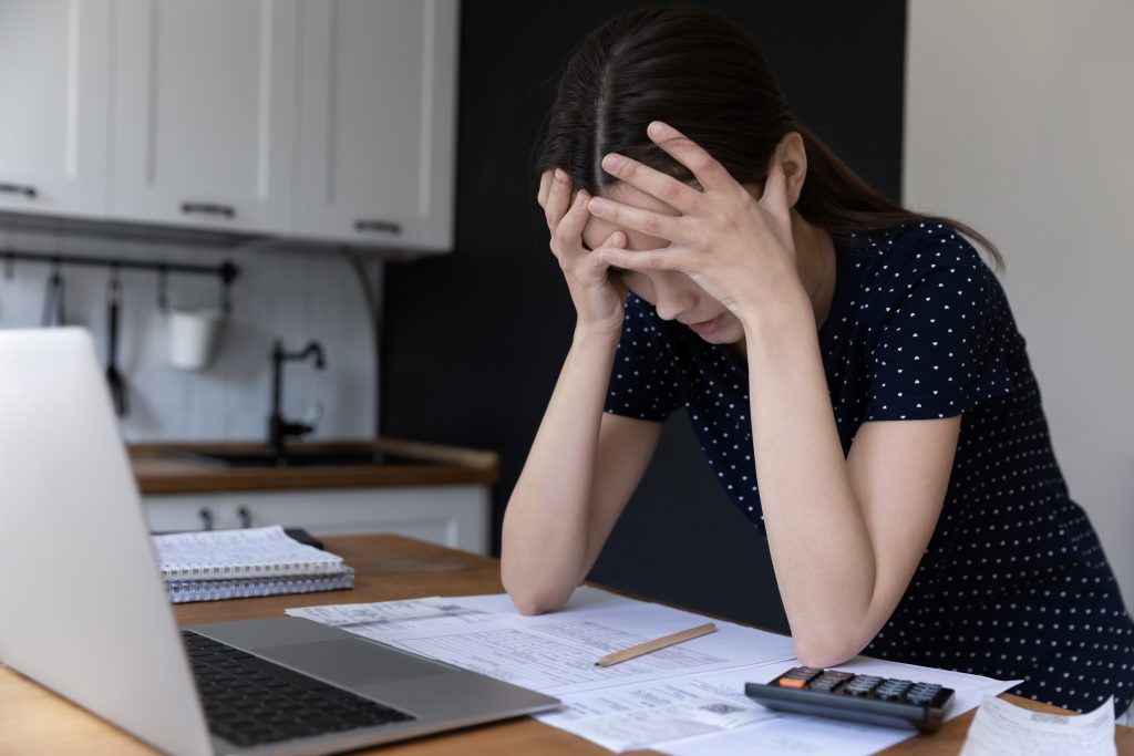 How to Avoid Foreclosure in Atlanta by Selling Your Home in 2026