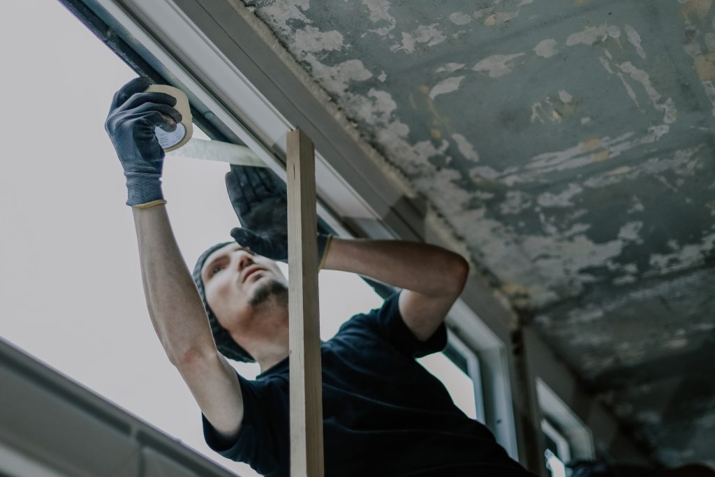 Can You Sell a House That Needs Major Repairs?
