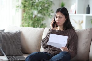 Can You Sell Your House During Financial Hardship?