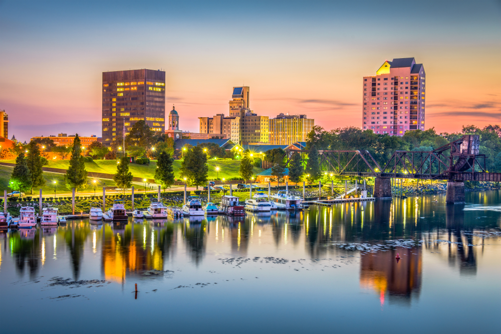 How to Sell Your House Fast in Augusta, GA