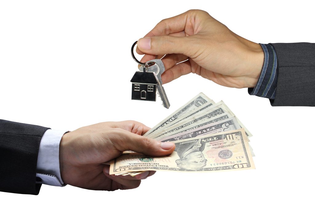 How to Find a Reputable Cash Home Buyer in 2026