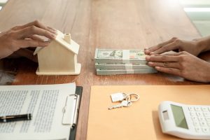 How to Find a Reputable Cash Home Buyer in 2026