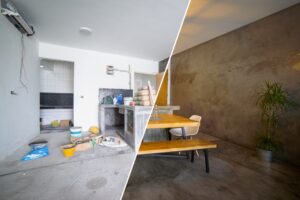 How to Sell Your House Fast in Augusta, GA
