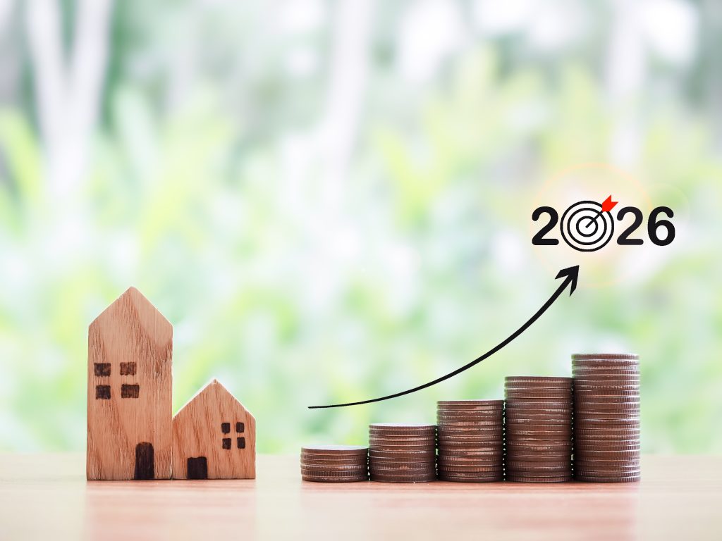 How Much Is My House in Metro Atlanta Worth Right Now - Not Last Year?